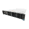 Сервер Dell PowerEdge R730xd noCPU 24хDDR4 softRaid iDRAC 2х495W PSU Ethernet 4х1Gb/s 12х3,5" FCLGA2011-3 (2)
