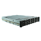Сервер Dell PowerEdge R730xd noCPU 24хDDR4 H730 iDRAC 2х1100W PSU SFP+ 2x10Gb/s + Ethernet 2х1Gb/s 12х3,5" FCLGA2011-3 (3)
