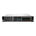 Купить серверы HP в Тюмени по доступной цене | GALTSYSTEMS