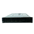 Купить серверы Lenovo в Тюмени по доступной цене | GALTSYSTEMS