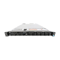 Купить серверы Dell в Тюмени по доступной цене | GALTSYSTEMS