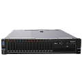Купить серверы IBM в Тюмени по доступной цене | GALTSYSTEMS