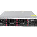 Купить серверы новые в Тюмени по доступной цене | GALTSYSTEMS