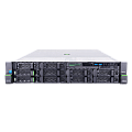 Купить серверы Fujitsu в Тюмени по доступной цене | GALTSYSTEMS