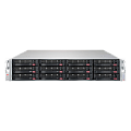 Купить серверы SuperServer в Тюмени по доступной цене | GALTSYSTEMS